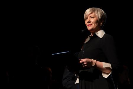 Osrednje slovesnosti ob prazniku Občine Kamnik  (45)